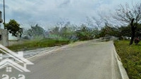 Bán Đất Lô Góc Biệt Thự, Đường 64, Gói 7 Kđt Mỹ Gia, Nha Trang 287,5M2 (Rộng 15M) Giá 36 Triệuđ/M2
