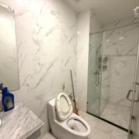 Bán nhà mặt phố Trích Sài, diện tích 30m2, giá 28 tỷ
