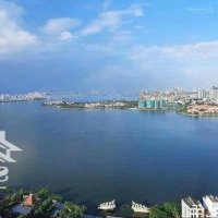 Đất Phú Cát Giá Rẻ Đường To Gần Quốc Lộ 21 Gần Đại Học Fpt