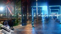 Đất 2Mt Đường 3/2 (Đường 36M), 125M2, Hướng Nam, Giá Bán 15 Tỷ, Hải Châu, Đà Nẵng