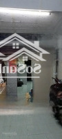 1 Lô Mặt Tiền Tỉnh Lộ 2 Kinh Doanh Diên Lạc, Diên Khánh Có Sẵn Nhà Cấp 4 Bán Gấp