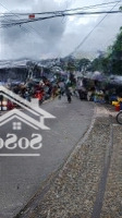 1 Lô Mặt Tiền Tỉnh Lộ 2 Kinh Doanh Diên Lạc, Diên Khánh Có Sẵn Nhà Cấp 4 Bán Gấp