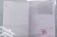 1 Lô Mặt Tiền Tỉnh Lộ 2 Kinh Doanh Diên Lạc, Diên Khánh Có Sẵn Nhà Cấp 4 Bán Gấp