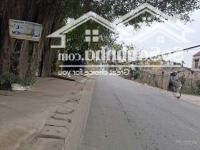 Siêu Hiếm: 7 Chỗ Thông, 300M Ra Chợ Đông Tảo, 360M2,Mặt Tiền10M, Nhỉnh 8 Tỷ.
