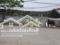 Siêu Hiếm: 7 Chỗ Thông, 300M Ra Chợ Đông Tảo, 360M2,Mặt Tiền10M, Nhỉnh 8 Tỷ.