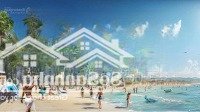 Bán Căn Hộ 5 Sao View Biển Cát Bà Giá Chỉ 2 Tỷ Full Nội Thất 5 Sao Cho Thuê 20-40 Triệu/Tháng
