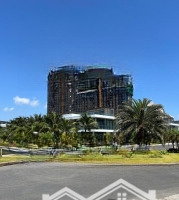 Chính Chủ Cần Bán Gấp Căn View Biển Trực Diện Tầng 11 Trước Ngày 2/5 Bank Hỗ Trợ Trả Góp 0.3%/Tháng