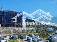 Chính Chủ Cần Bán Gấp Căn View Biển Trực Diện Tầng 11 Trước Ngày 2/5 Bank Hỗ Trợ Trả Góp 0.3%/Tháng