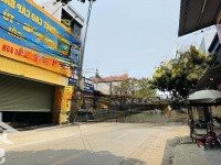 Bán Đất Chính Chỉ Diện Tích 1100M2 Tại Thắng Trí Liên Hệ: 0981288566