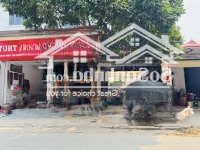 Bán Đất Chính Chỉ Diện Tích 1100M2 Tại Thắng Trí Liên Hệ: 0981288566