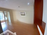 Cho Thuê Căn Hộ Trung Hoà Nhân Chính 3 Ngủ, Đồ Cơ Bản, Giá Bán 17 Triệu. Liên Hệ: 0918682528