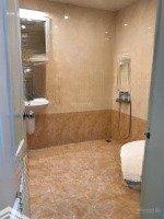 Cho Thuê Căn Hộ Trung Hoà Nhân Chính 3 Ngủ, Đồ Cơ Bản, Giá Bán 17 Triệu. Liên Hệ: 0918682528