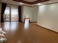 Cho Thuê Căn Hộ Trung Hoà Nhân Chính 3 Ngủ, Đồ Cơ Bản, Giá Bán 17 Triệu. Liên Hệ: 0918682528