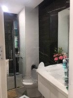 Cho Thuê Căn Hộ 2 Ngủ 95M Full Đồ Chung Cư Capital 102 Trường Chinh 14 Triệu/Tháng Call 0904.402.216