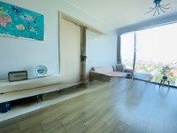 Cho Thuê Căn Hộ 2 Ngủ 95M Full Đồ Chung Cư Capital 102 Trường Chinh 14 Triệu/Tháng Call 0904.402.216