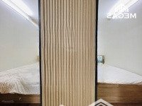 Khai Trương Căn Hộ - Studio, 1 Phòng Ngủ 2 Phòng Ngủgiá Rẻ Nhất Thị Trường Tân Bình - Ngã Tư Bảy Hiền