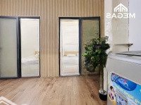 Khai Trương Căn Hộ - Studio, 1 Phòng Ngủ 2 Phòng Ngủgiá Rẻ Nhất Thị Trường Tân Bình - Ngã Tư Bảy Hiền