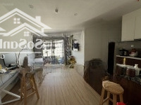 Central Premium Cho Thuê Căn Hộ 2 Pn Full Nội Thất Giá Bán 13 Triệu, Đầy Đủ Tiện Ích Liên Hệ: 0908155955