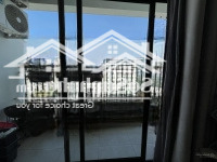Central Premium Cho Thuê Căn Hộ 2 Pn Full Nội Thất Giá Bán 13 Triệu, Đầy Đủ Tiện Ích Liên Hệ: 0908155955