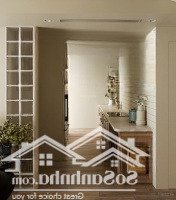Cho Thuê Căn 2 Phòng Ngủ- 76M2, Full Nội Thất Tại Season Avenue, Mỗ Lao, Hà Đông. Giá Chỉ: 13 Triệu/Tháng