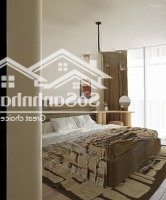 Cho Thuê Căn 2 Phòng Ngủ- 76M2, Full Nội Thất Tại Season Avenue, Mỗ Lao, Hà Đông. Giá Chỉ: 13 Triệu/Tháng