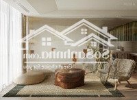 Cho Thuê Căn 2 Phòng Ngủ- 76M2, Full Nội Thất Tại Season Avenue, Mỗ Lao, Hà Đông. Giá Chỉ: 13 Triệu/Tháng