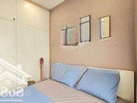 Cho Thuê Gấp Cc Sunshine Green Iconic, Phúc Đồng, Long Biên, Hà Nội, Giá Thỏa Thuận, 80M2