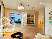 Cho Thuê Gấp Cc Sunshine Green Iconic, Phúc Đồng, Long Biên, Hà Nội, Giá Thỏa Thuận, 80M2