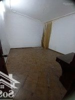 Chính Chủ Cho Thuê Nhà Trung Yên , Vũ Phạm Hàm. Diện Tích: 130M2 X 5 Tầng. Có Thang Máy.