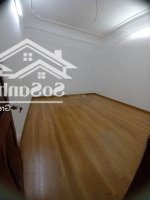 Chính Chủ Cho Thuê Nhà Trung Yên , Vũ Phạm Hàm. Diện Tích: 130M2 X 5 Tầng. Có Thang Máy.