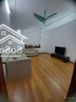 Chính Chủ Cho Thuê Nhà Trung Yên , Vũ Phạm Hàm. Diện Tích: 130M2 X 5 Tầng. Có Thang Máy.