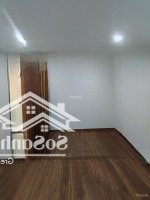 Tôi Cần Cho Thuê Nhà Hoàng Cầu - Đống Đa, Oto Đỗ Cửa,Diện Tích70M*5 Tầng, Giá 26 Triệu/Th