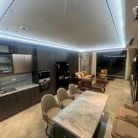 BÁN NHÀ 7 TẦNG CÓ THANG MÁY – PHỐ GIANG VĂN MINH - 58M² - GARA Ô TÔ - CHỈ 21.8 TỶ