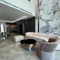 BÁN NHÀ 7 TẦNG CÓ THANG MÁY – PHỐ GIANG VĂN MINH - 58M² - GARA Ô TÔ - CHỈ 21.8 TỶ