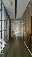 Cho Thuê Văn Phòng Tại Samco Building Võ Văn Kiệt Cô Giang Quận 1Diện Tích200M2 Giá Thuê 290.000 Vnd/M2