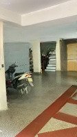 Cho Thuê Văn Phòng 5.5 Tầng (Diện Tích 1 Sàn 100M2). Ô Tô Đỗ Thoải Mái, Đối Diện Công Viên Hòa Bình