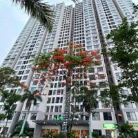 Chính chủ cần bán căn 2303 tầng 23 tòa A, chung cư Green Bay Garden (BIM 30 tầng)