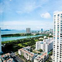 Chính chủ cần bán căn 2303 tầng 23 tòa A, chung cư Green Bay Garden (BIM 30 tầng)