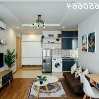 Chính chủ cần bán căn 2303 tầng 23 tòa A, chung cư Green Bay Garden (BIM 30 tầng)