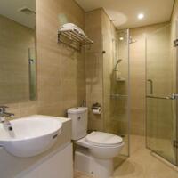 Chính chủ cần bán căn 2303 tầng 23 tòa A, chung cư Green Bay Garden (BIM 30 tầng)