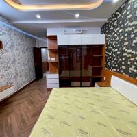 Nhà Mới,Đường Lô Tư,BHHA,Bình Tân,Đúc 5 Tấm (4 x 19) 7.8 Tỷ TL