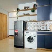 Chính chủ cần bán căn 2303 tầng 23 tòa A, chung cư Green Bay Garden (BIM 30 tầng)