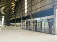 Cho Thuê Kho Xưởng 3500M2 Đường 23 Xã Tiền Châu, Thị Xã Phúc Yên, Vĩnh Phúc