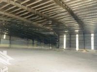 Cho Thuê Kho Xưởng 3500M2 Đường 23 Xã Tiền Châu, Thị Xã Phúc Yên, Vĩnh Phúc