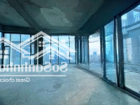 Penthouse Empire City Nhà Thô Cần Bán