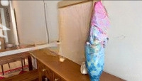 Bán Nhanh Căn Hộ Thăng Long No1, Diện Tích 87M2 Thiết Kế 2N2Vs Giá Bán 7,1 Tỷ. Liên Hệ: 0988982266