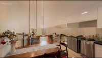 Bán Nhanh Căn Hộ Thăng Long No1, Diện Tích 87M2 Thiết Kế 2N2Vs Giá Bán 7,1 Tỷ. Liên Hệ: 0988982266