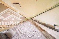 Căn Hộ Celadon City 2 Phòng Ngủ 2 Vệ Sinh 3P Tới Aeon Tân Phú, 5P Tới Sân Bay Tân Sơn Nhất. Nhận Nhà Ở Ngay