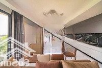 Căn Hộ Celadon City 2 Phòng Ngủ 2 Vệ Sinh 3P Tới Aeon Tân Phú, 5P Tới Sân Bay Tân Sơn Nhất. Nhận Nhà Ở Ngay