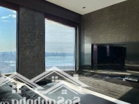 Bán Penthouse 150M2 3 Phòng Ngủ 2 Vệ Sinhview Hồ Tây, Công Viên Ciputra 65Ha, Giá Bán 27 Tỷ, Tây Hồ, Hà Nội